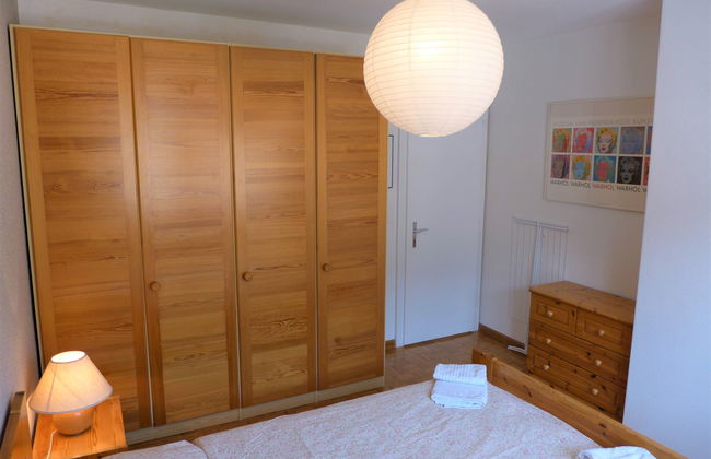 Genziana B 20 - Foto 10