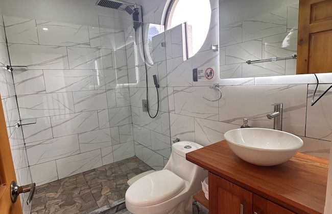 La Fortuna - Foto 16