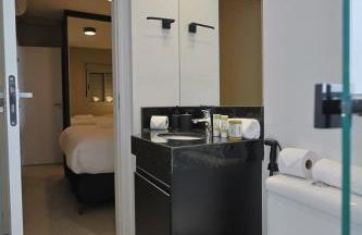 Casa Pantuso Mercado Novo - Foto 59