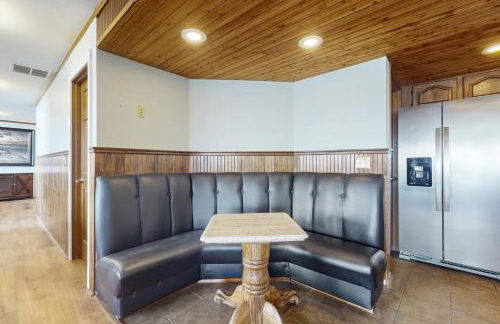 The Whole Ship - Foto 13