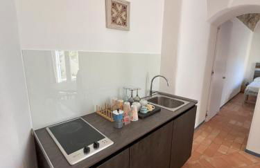 Casa Già - Photo 58