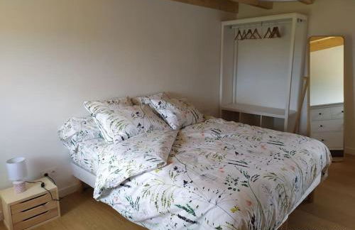 Chez Denise - Foto 9