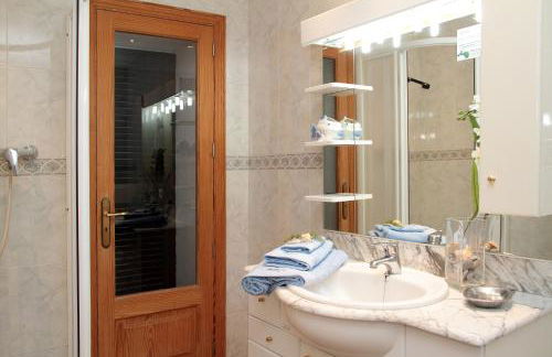 Casa Bella Mirada - Foto 21