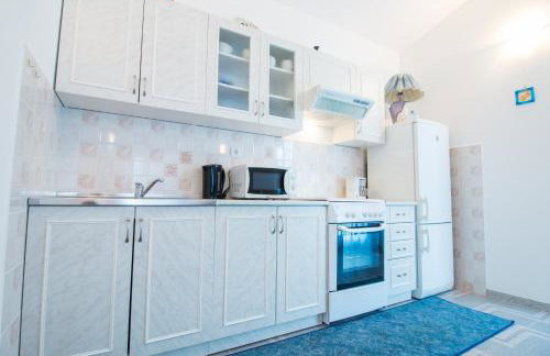 Apartments Bavaria - Photo 20