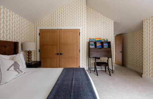 7 Deep Forest home - Foto 24