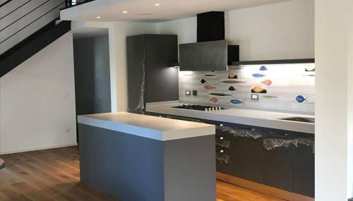 Viareggina con giardino - Foto 4