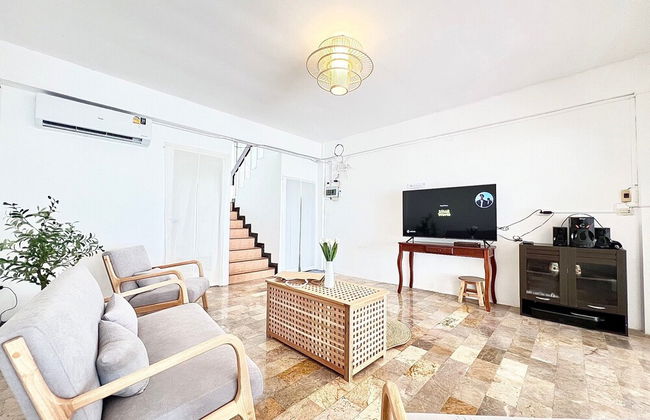 GAO Bayview Banchang - Foto 16