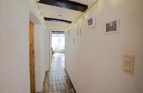 Wohnen in malerischer Altstadt - Foto 19