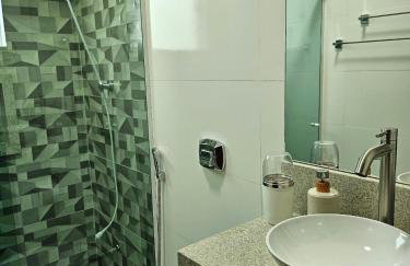 Casa piscina privativa e Área Gourmet - Condomínio 24 hs - Foto 43