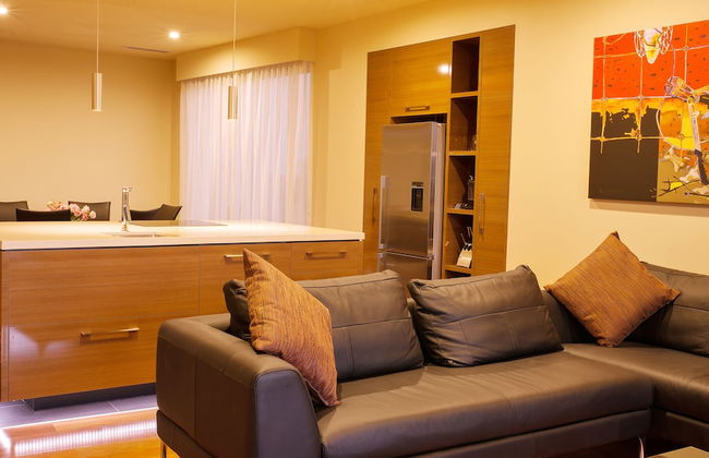 The Frames - Foto 10