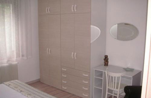 Casa Ferrari Monica - Foto 22