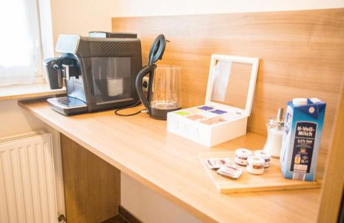 Auszeit im Schwarzwald - Foto 27