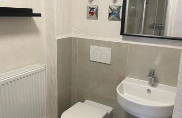 Freigeist Apartments - Foto 20