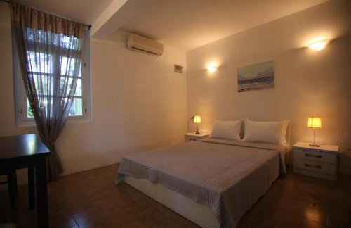 Villa Liogerma - Foto 17