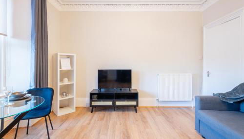 West End Flat - Foto 4