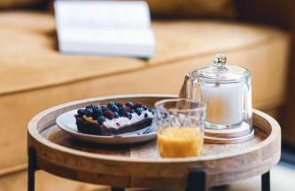 Mazury Twin House - Photo 12