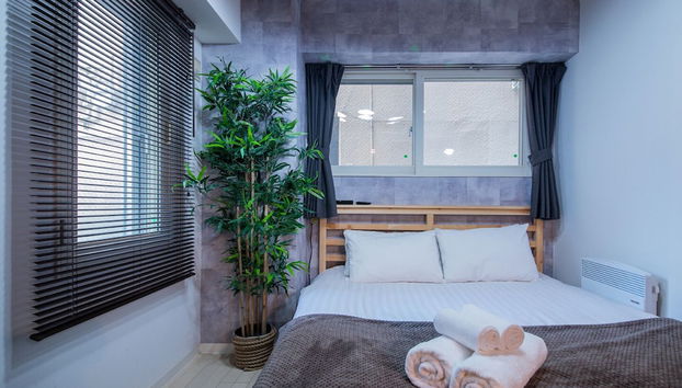 CLASSE CINQ - Foto 3, Quarto