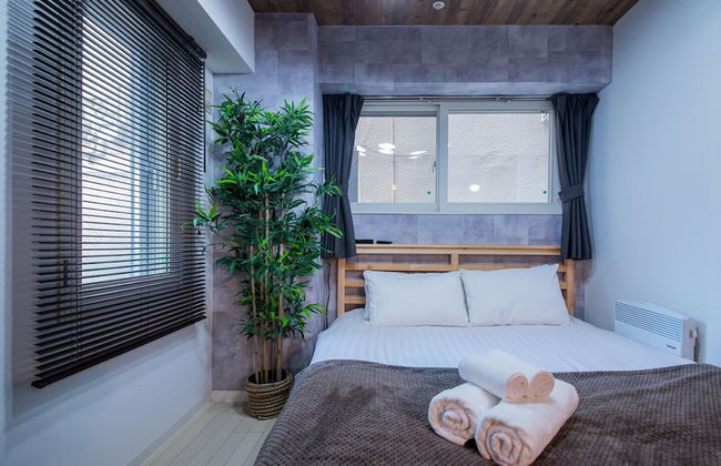 CLASSE CINQ - Foto 3