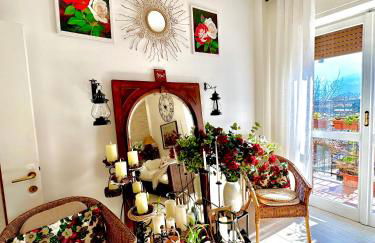 RL Case Vacanze - Foto 11