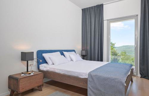 Motovun Villas - Foto 36