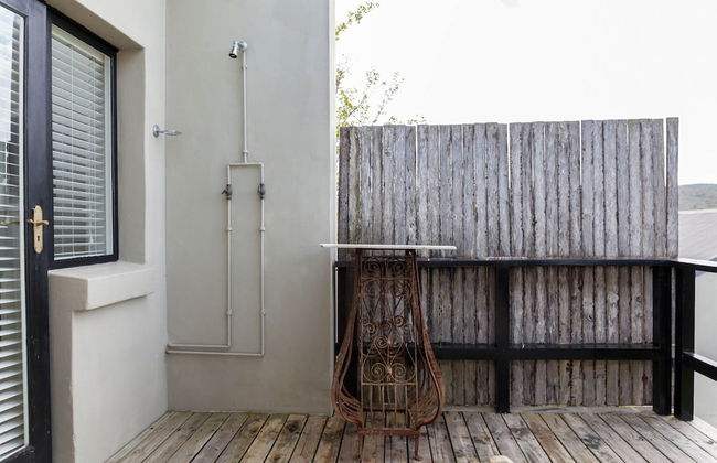 Emily Moon River Lodge - Foto 73