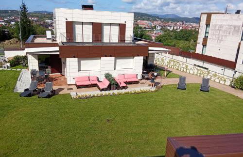 Sopela Kosta Fun - Photo 19