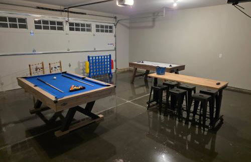 New Home with Game Room and Nature Trails in Port Huron - Photo 51