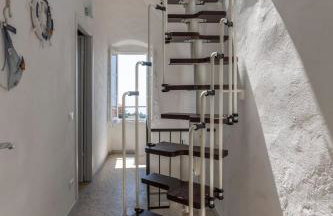 Agriturismo Il Vecchio Mulino - Foto 24