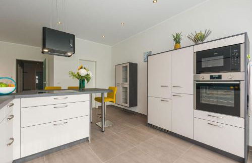 Luxus_SPA_EG_Fewo AQUAMARIN _WE 1_ - Foto 40