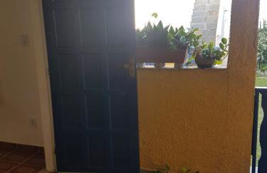 Apartamento perto de praia Dos Anjos - Photo 64