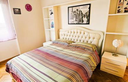 Sunny's House - Foto 35