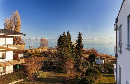 Haus Bank-Specker - Foto 19