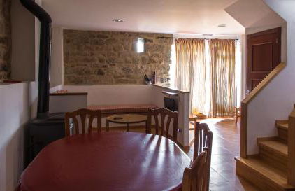 Casa do Comediante - Foto 139