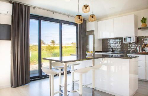 Perfeito Suite - top floor only - Foto 13