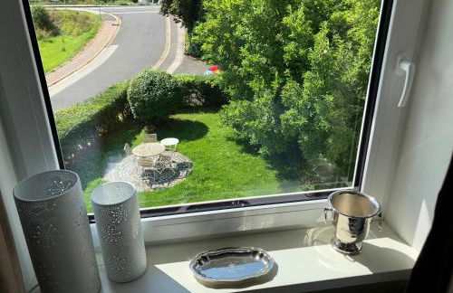 Haus Grünewald Unsleben - Foto 54