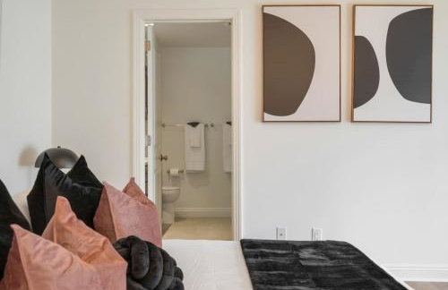 Trendy Getaway - Hot Tub - Putt Putt - Games - Foto 14