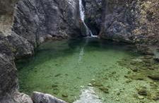 Haus Andreas - Foto 41