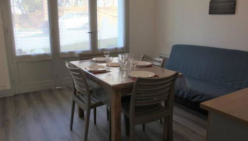 Ronce-les-Bains - APPARTEMENT REZ-DE-CHAUSSÉE droit - 90m de la PLAGE - Foto 4