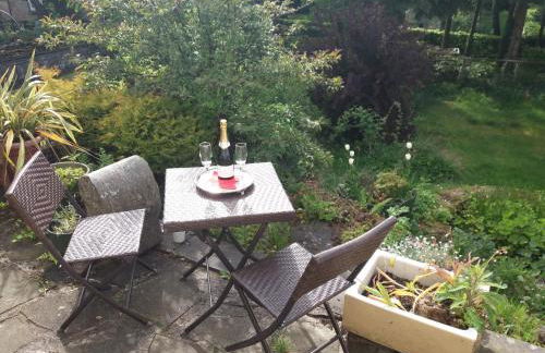 Cottage Apartment - Foto 13