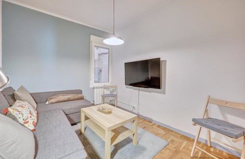 Apartamento Dormitaleria 52 - Casco Antiguo de Pamplona junto a la Catedral - Foto 3