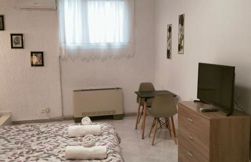 PALIOKTIMA - SLEEP n GO - Photo 9