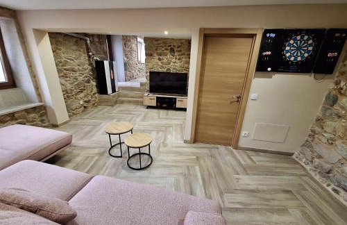 Casa Campecha - Foto 8