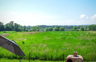 Apartamenty Pawełek - Foto 43