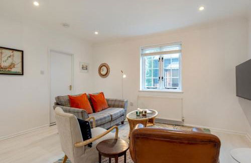 2 Bed in Scole oc-p34354 - Foto 7