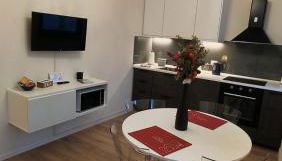 Sottocastello 1 - Foto 2