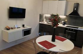 Sottocastello 1 - Foto 2