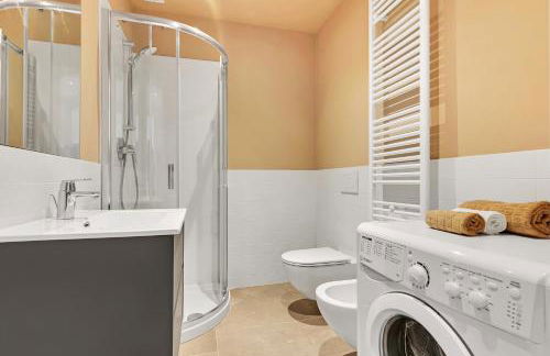 Alessia's Flat- Naviglio Grande - Foto 41