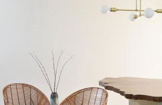 Artesa Suites & Spa - Foto 65