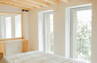 Casa de Covés - Photo 47