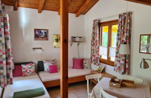 Ktirakia Studios - Foto 41